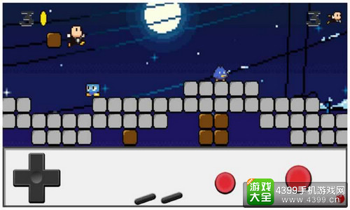 �����ֵ�