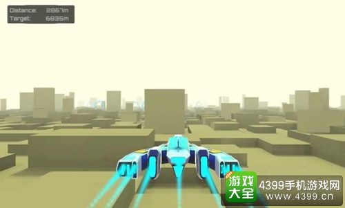 �����޾�����