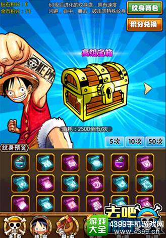 ȥ�ɺ�����