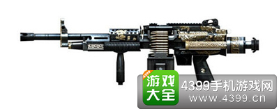 Խ(ĵѵ)M249