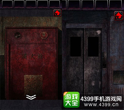 3D���������൱����