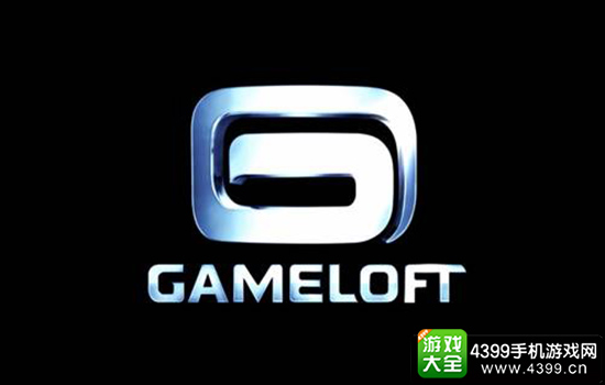 Gameloft