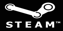 SteamϷҲˢýƺ5Ԫ