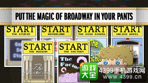 ��Ƥ�صĿֻš�