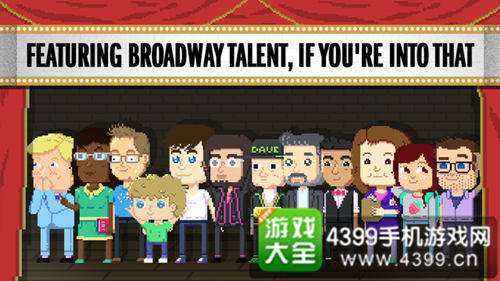 ��Ƥ�صĿֻš�