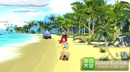 �ξ�����