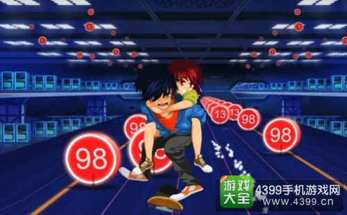 �ξ�����