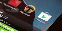 Google Playػйڴг