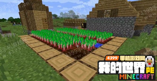 �ҵ�����pe��pc��ͬ