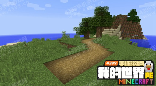 �ҵ�����pe��pc�ݾ�