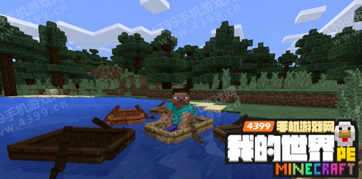 �ҵ�����pe��pc��ͬ��