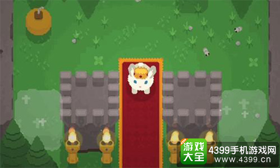 �����յ�����