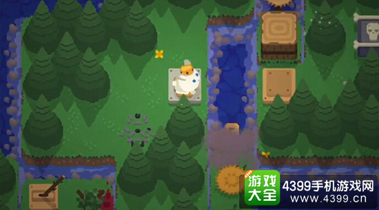 �ḻ�Ļ���