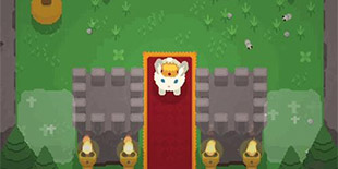 �����ϼܣ�������2��ҡ��һ�䡶���ӻʡ� ������������24����ʽ�ϼ�