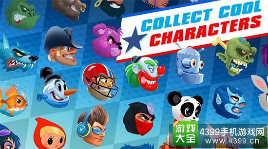 ������������