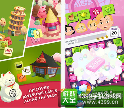 ������ʦ����ս��