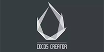 Cocos Creator 1.0ʽ ֻΪڵ