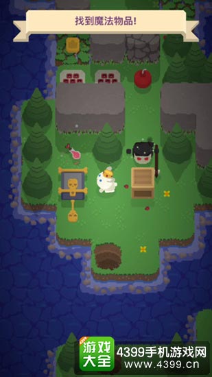 ����ð�ռ�1