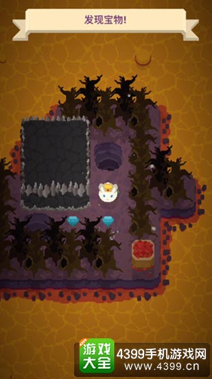 ����ð�ռ�2