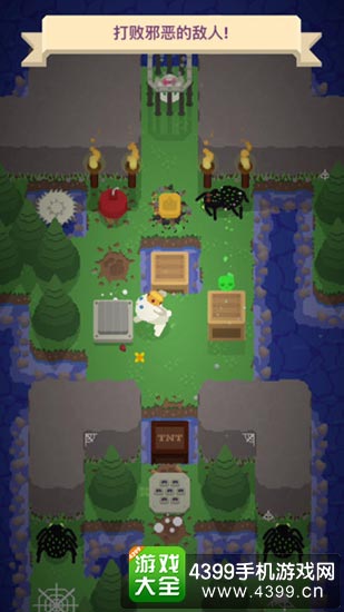 ����ð�ռ�3