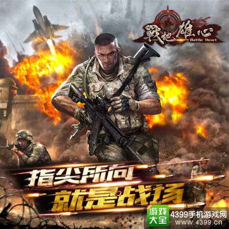 ս������