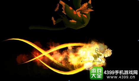 ������β��