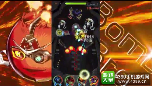 FF15�������Ρ�JUSTICE MONSTERS FIVE������ ��һ���ĵ���̨