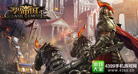 �����۹�