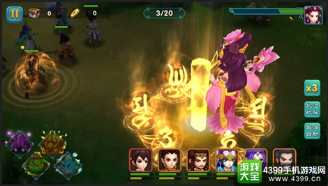 ɽ����֮��Ӱ��˵