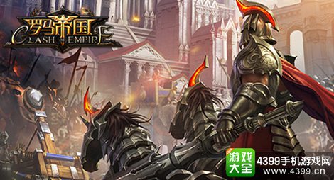 �����۹�����