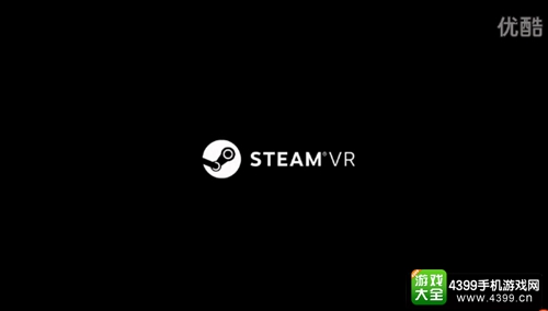 SteamVRչ羺 Dota2VRսģʽ