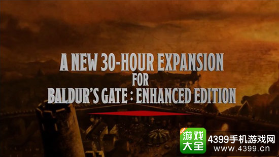 ���ݷḻ������Ƭ