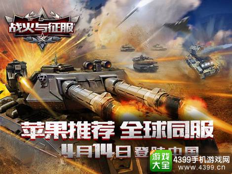 ս��������