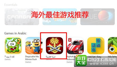 ս��������