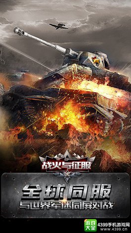 ս��������