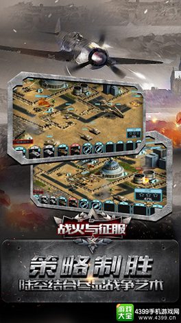 ս��������