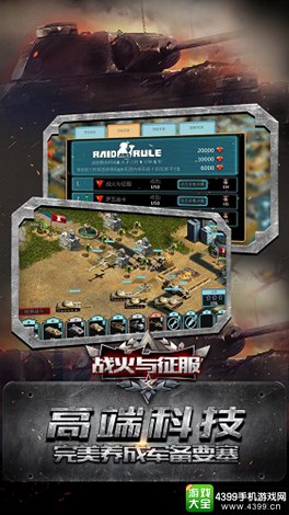 ս��������