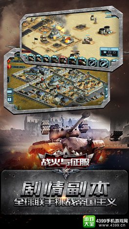 ս��������