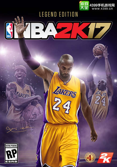 ƱȳΪNBA 2K17 Ͻ˵Ļ