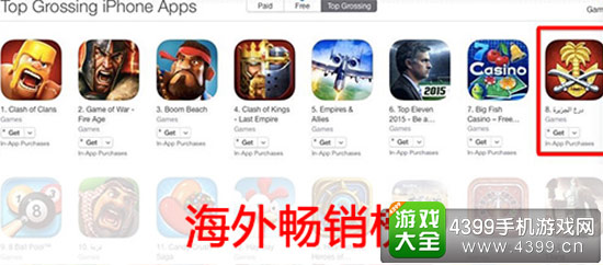 �й����⳩����