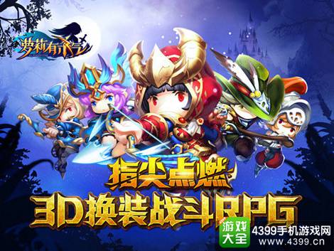 ������ɱ��