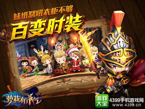 ������ɱ��