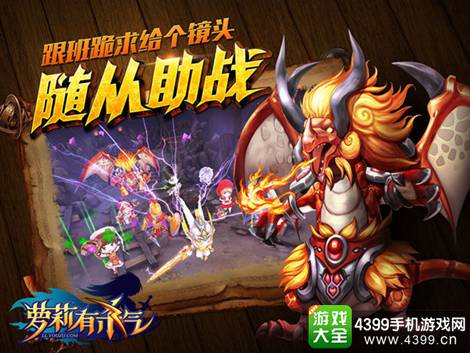 ������ɱ��