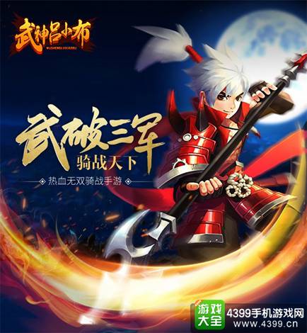 ������С��