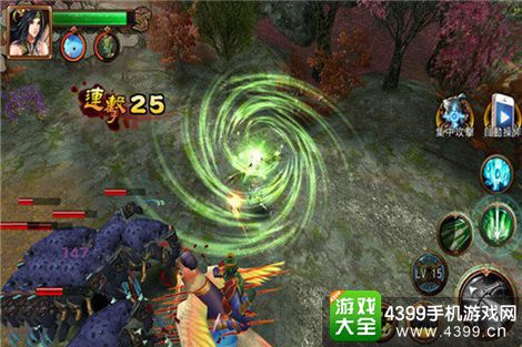 ��ԯ����