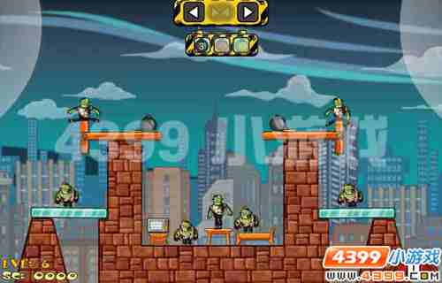 4399����ʬ��Ǩ��3������ʬ