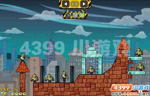 4399����ʬ��Ǩ��3������ʬ