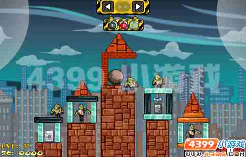 4399����ʬ��Ǩ��3������ʬ