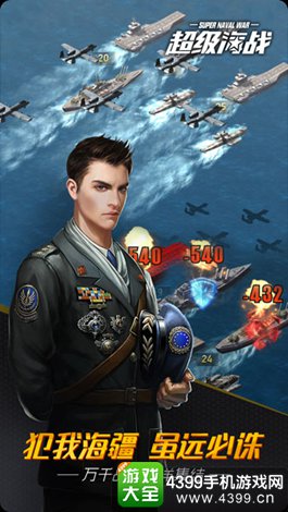 ������ս