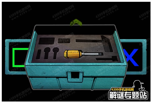 ��������֮��ʬŮУ��1�ع���